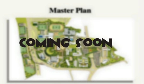 Brigade Malur Masterplan 